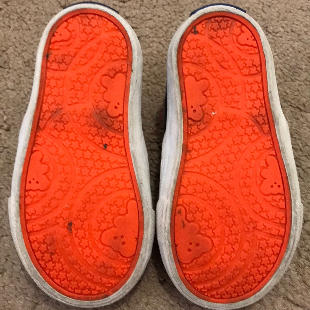 Shose - Picture 4 of 4